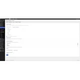 Κουμπί Υπαναχώρησης / Επιστροφών για WooCommerce | 01generator.com