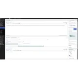 Return & Withdrawal Policy Button for WooCommerce | 01generator.com