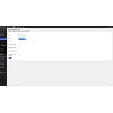 Return & Withdrawal Policy Button for WooCommerce | 01generator.com