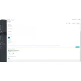 Ethniki Pay NBG E-Simplify Module PrestaShop module | 01generator.com