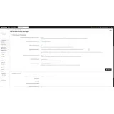 Κουμπί Υπαναχώρησης / Επιστροφών για PrestaShop | 01generator.com