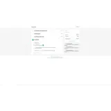 Ethniki Pay NBG E-Simplify Module PrestaShop module | 01generator.com