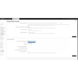 Return & Withdrawal Policy Button for PrestaShop | 01generator.com