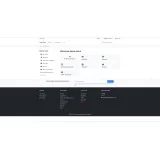 Return & Withdrawal Policy Button for PrestaShop | 01generator.com