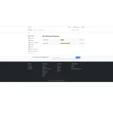 Κουμπί Υπαναχώρησης / Επιστροφών για PrestaShop | 01generator.com