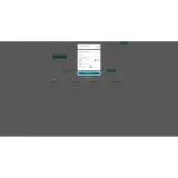 Ethniki Pay NBG E-Simplify Module PrestaShop module | 01generator.com