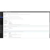 MySpeedex Pro for WooCommerce | 01generator.com