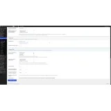 MySpeedex Pro for WooCommerce | 01generator.com