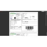 MySpeedex Pro for WooCommerce | 01generator.com
