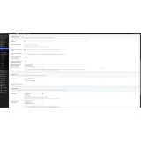 Courier Center Integration for WooCommerce | 01generator.com