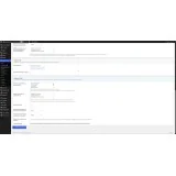 Courier Center Integration for WooCommerce | 01generator.com