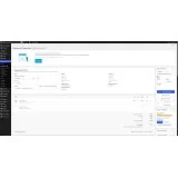Σύνδεση Courier Center με WooCommerce | 01generator.com