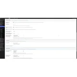 Easy Mail Courier Integration for WooCommerce | 01generator.com