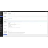 Easy Mail Courier Integration for WooCommerce | 01generator.com