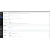 Σύνδεση Taxydema Courier με WooCommerce | 01generator.com