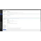 Σύνδεση Taxydema Courier με WooCommerce | 01generator.com