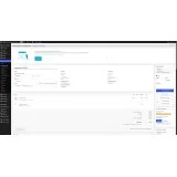 Taxydema Courier Integration for WooCommerce | 01generator.com