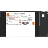Σύνδεση Taxydema Courier με WooCommerce | 01generator.com