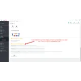 PireosPay PrestaShop module Piraeus Bank Integration | 01generator.com