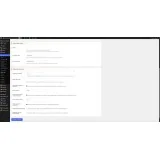 Yuboto SMS & Viber for WooCommerce | 01generator.com