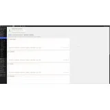 Yuboto SMS & Viber for WooCommerce | 01generator.com
