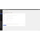 Yuboto SMS & Viber for WooCommerce | 01generator.com