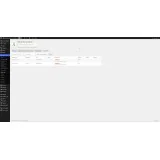 Yuboto SMS & Viber για WooCommerce | 01generator.com
