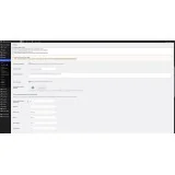 Piraeus Bank Payment Gateway for WooCommerce | 01generator.com