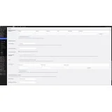 Piraeus Bank Payment Gateway for WooCommerce | 01generator.com