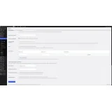 Piraeus Bank Payment Gateway for WooCommerce | 01generator.com