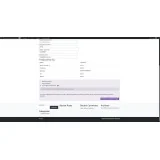 Piraeus Bank Payment Gateway for WooCommerce | 01generator.com