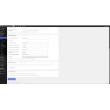 Skroutz XML Feed & Marketplace για WooCommerce | 01generator.com