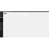 Skroutz XML Feed & Marketplace for WooCommerce | 01generator.com