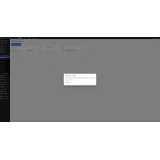 Skroutz XML Feed & Marketplace για WooCommerce | 01generator.com