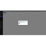 Skroutz XML Feed & Marketplace για WooCommerce | 01generator.com
