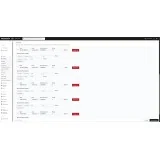 Product Options Configurator for PrestaShop | 01generator.com