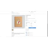 Product Options Configurator for PrestaShop | 01generator.com