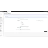 Product Options Configurator for PrestaShop | 01generator.com