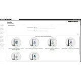 Product Options Configurator for PrestaShop | 01generator.com