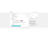 EuroPay EuroBank PrestaShop Module | 01generator.com