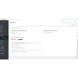 EuroPay EuroBank PrestaShop Module | 01generator.com