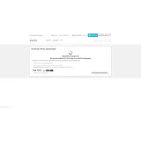 EuroPay EuroBank PrestaShop Module | 01generator.com