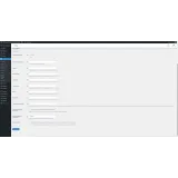 ACS Εκτύπωση Ετικετών WooCommerce WordPress PlugIn | 01generator.com