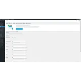 ACS WooCommerce WordPress PlugIn | 01generator.com