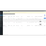 ACS WooCommerce WordPress PlugIn | 01generator.com