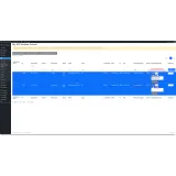 ACS WooCommerce WordPress PlugIn | 01generator.com
