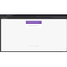 My ACS Courier WooCommerce WordPress PlugIn