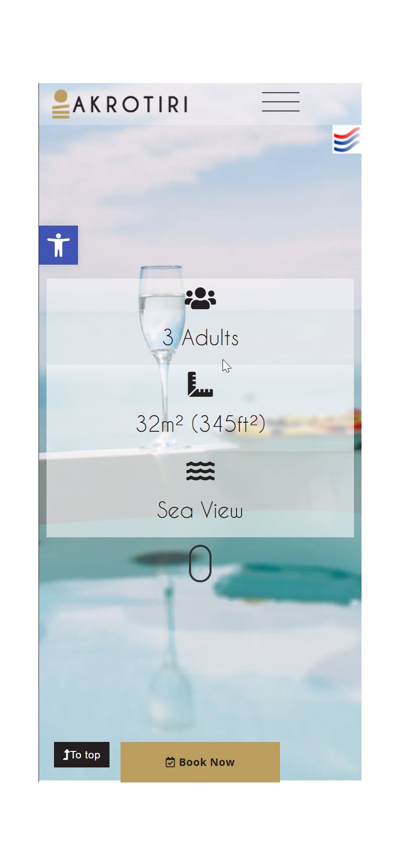 AkrotiriSuites.com