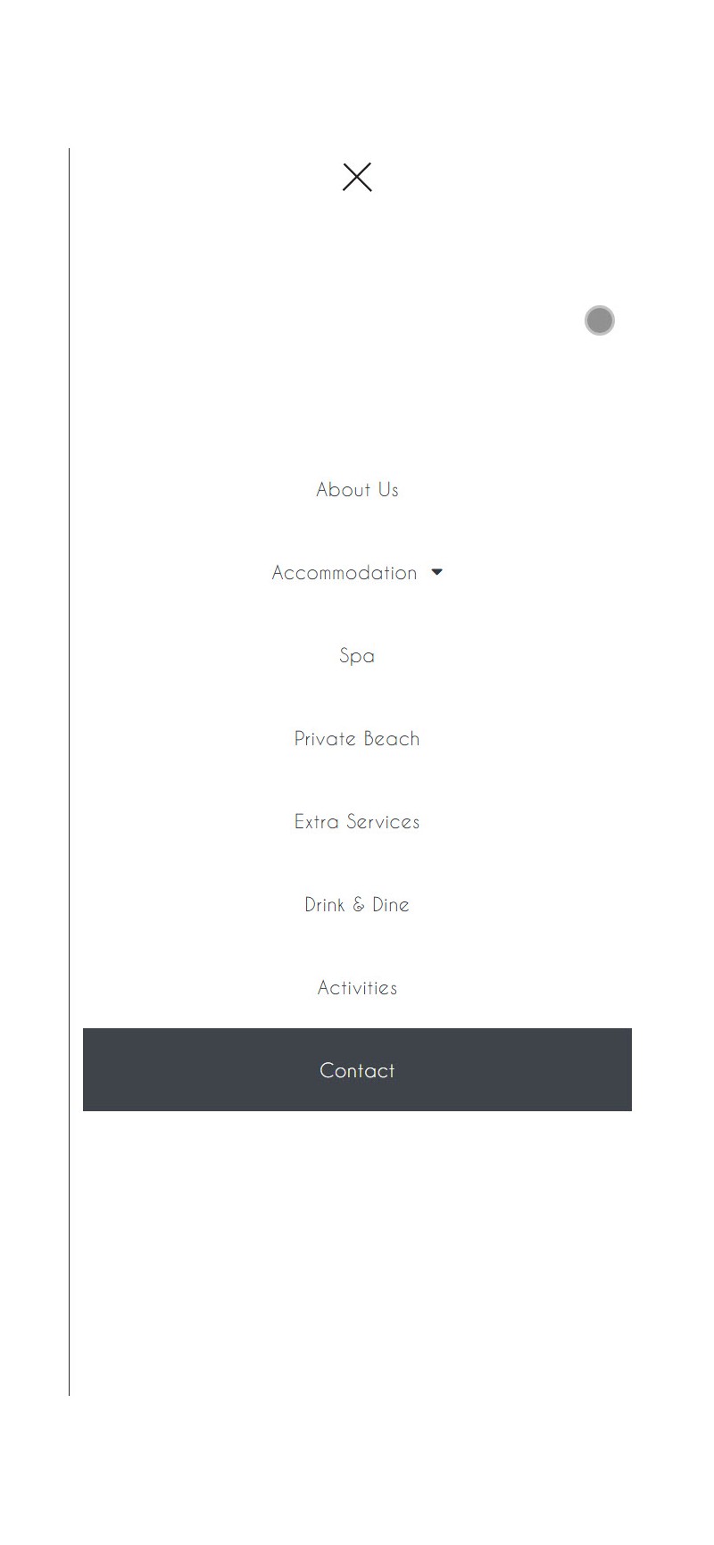 AkrotiriSuites.com