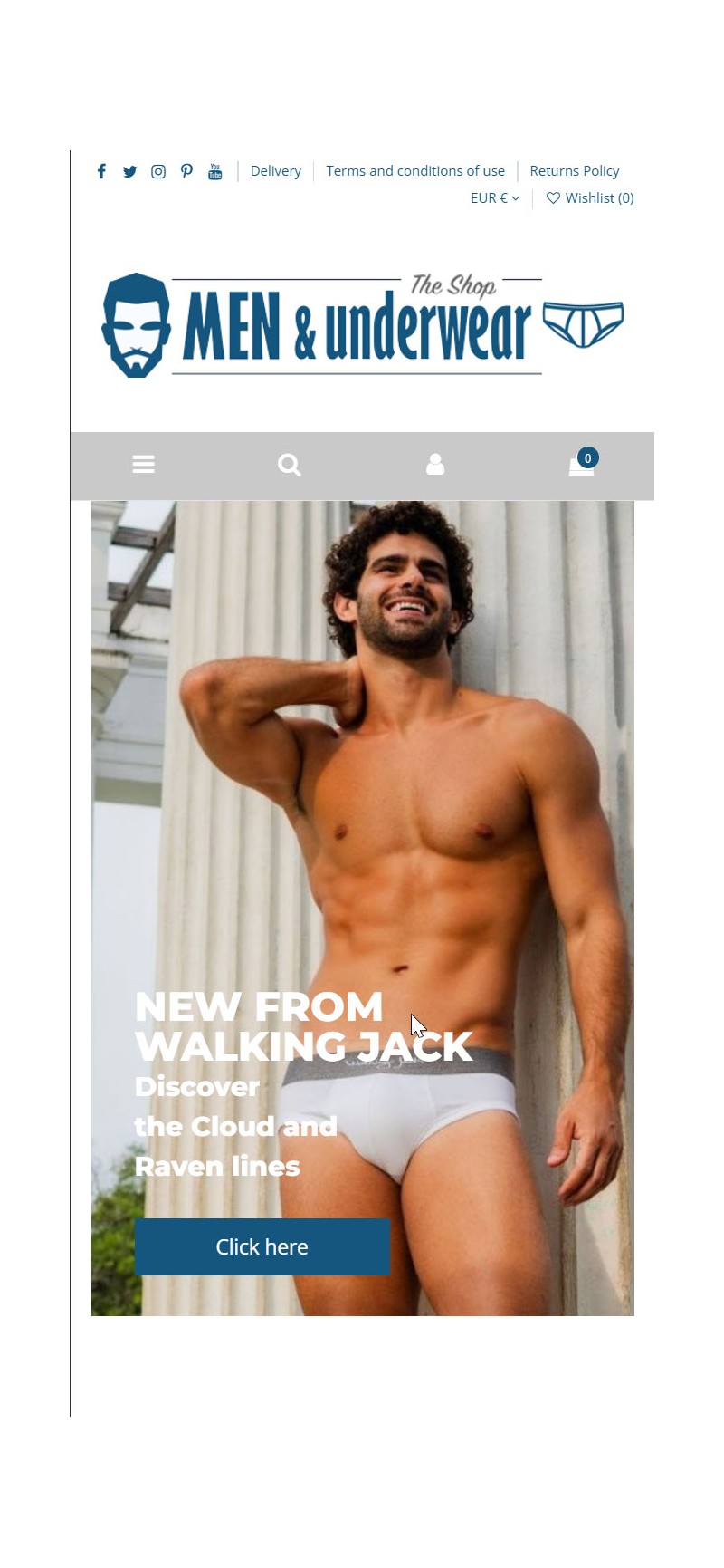 MenAndUnderwear.com